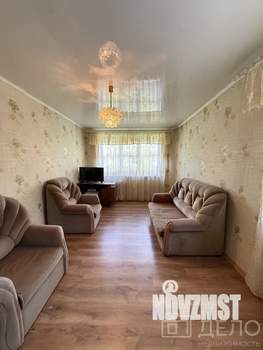 Фото квартиры на продажу (2)