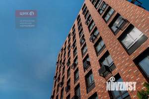 2-к квартира, вторичка, 48м2, 6/10 этаж