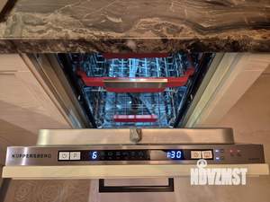 2-к квартира, вторичка, 47м2, 6/9 этаж