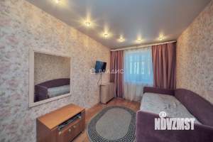 2-к квартира, вторичка, 56м2, 8/9 этаж