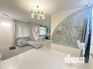 3-к квартира, вторичка, 73м2, 3/4 этаж
