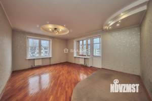 2-к квартира, вторичка, 80м2, 4/6 этаж