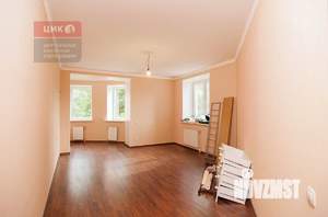 2-к квартира, вторичка, 68м2, 3/9 этаж