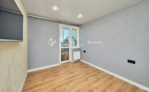 2-к квартира, вторичка, 61м2, 20/27 этаж