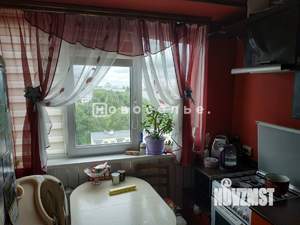 2-к квартира, вторичка, 40м2, 13/16 этаж