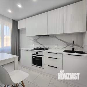 1-к квартира, вторичка, 28м2, 23/26 этаж