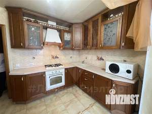 2-к квартира, вторичка, 51м2, 6/10 этаж