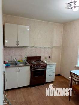 2-к квартира, вторичка, 49м2, 8/12 этаж