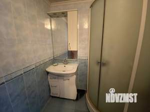 2-к квартира, вторичка, 50м2, 5/5 этаж