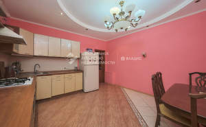 2-к квартира, вторичка, 95м2, 2/4 этаж