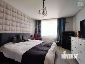2-к квартира, вторичка, 65м2, 8/10 этаж