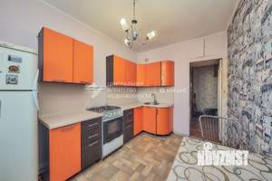 3-к квартира, вторичка, 67м2, 9/9 этаж
