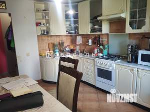 3-к квартира, вторичка, 72м2, 2/9 этаж