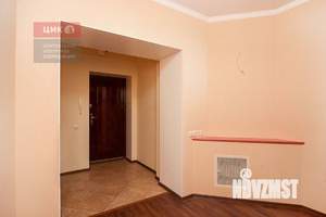 2-к квартира, вторичка, 68м2, 3/9 этаж