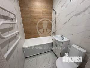 1-к квартира, вторичка, 32м2, 5/5 этаж