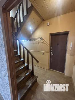 1-к квартира, вторичка, 41м2, 6/7 этаж