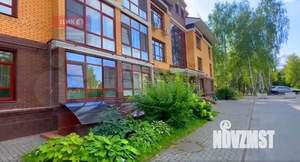 2-к квартира, вторичка, 74м2, 4/4 этаж