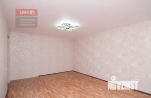 2-к квартира, вторичка, 70м2, 4/10 этаж