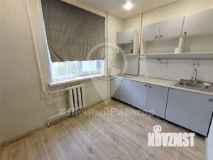 1-к квартира, вторичка, 33м2, 7/9 этаж
