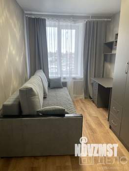 2-к квартира, вторичка, 45м2, 3/9 этаж