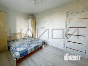 2-к квартира, вторичка, 70м2, 7/9 этаж