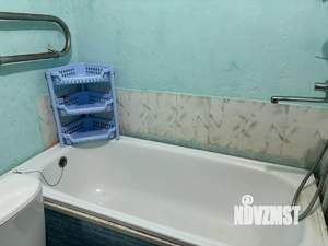 1-к квартира, вторичка, 22м2, 5/5 этаж