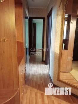 2-к квартира, вторичка, 51м2, 3/10 этаж