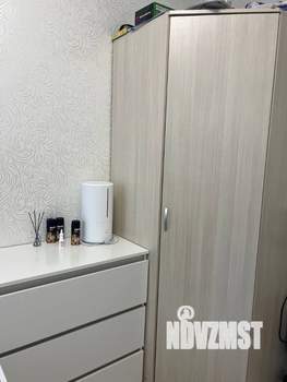 3-к квартира, вторичка, 63м2, 4/4 этаж