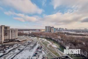Студия квартира, вторичка, 18м2, 13/14 этаж