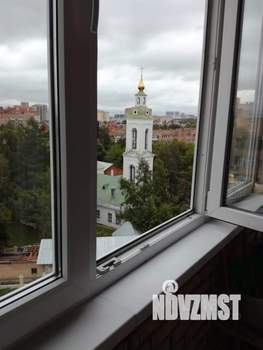 2-к квартира, вторичка, 47м2, 8/9 этаж