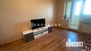 1-к квартира, вторичка, 38м2, 9/10 этаж