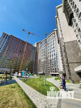 Студия квартира, вторичка, 18м2, 10/16 этаж