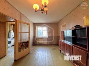Фото квартиры на продажу (1)