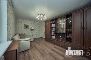 2-к квартира, вторичка, 54м2, 3/10 этаж