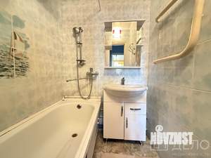 2-к квартира, вторичка, 68м2, 9/10 этаж