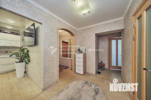 2-к квартира, вторичка, 71м2, 8/11 этаж