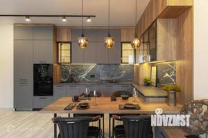 2-к квартира, вторичка, 60м2, 3/19 этаж