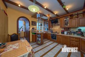 3-к квартира, вторичка, 88м2, 2/6 этаж