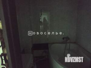 2-к квартира, вторичка, 61м2, 4/10 этаж