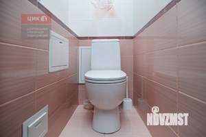 3-к квартира, вторичка, 61м2, 5/10 этаж