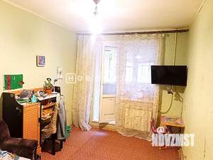 3-к квартира, вторичка, 67м2, 5/10 этаж