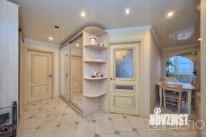 2-к квартира, вторичка, 53м2, 9/10 этаж