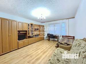 Фото квартиры на продажу (7)