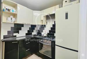 2-к квартира, вторичка, 45м2, 7/9 этаж