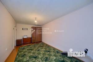 2-к квартира, вторичка, 42м2, 3/4 этаж