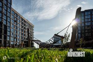 2-к квартира, вторичка, 61м2, 13/17 этаж