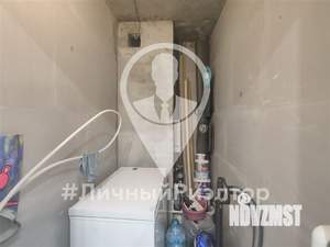 2-к квартира, вторичка, 64м2, 21/26 этаж