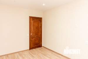 1-к квартира, вторичка, 42м2, 4/23 этаж