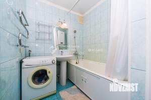 2-к квартира, вторичка, 61м2, 6/6 этаж