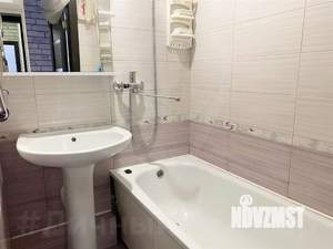 2-к квартира, вторичка, 54м2, 8/9 этаж